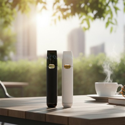 Kif Agħżel it-Tagħmir it-Tajjeb għal Rosin Ħaj?