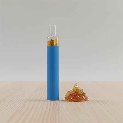 Kemm hi importanti l-funzjoni tat-tisħin minn qabel għall--apparati kollha tal-ħġieġ?