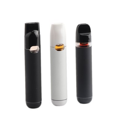 Postless Disposable Vape Pen